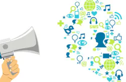 3702-TS_154067314-2.jpg 3702-TS_154067314-2.jpg