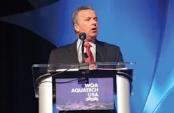3703-Haataja-OGS-at-13-Convention.jpg 3703-Haataja-OGS-at-13-Convention.jpg