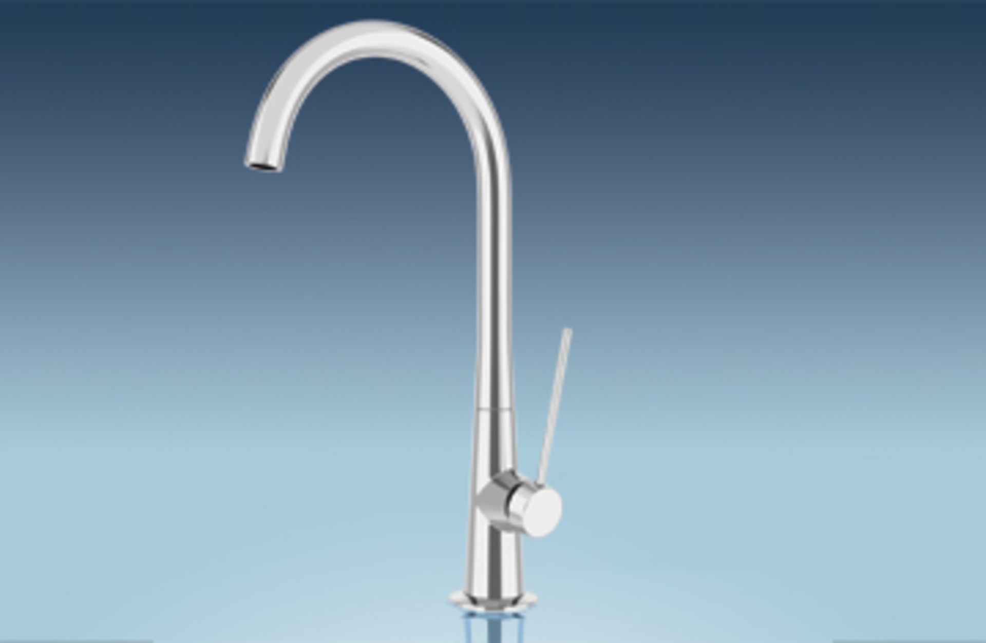 3703-RO_faucet.jpg
