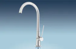 3703-RO_faucet.jpg 3703-RO_faucet.jpg