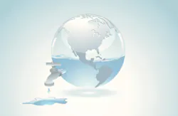 3703-TS_164319872.jpg 3703-TS_164319872.jpg