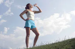 3703-TS_89793494.jpg 3703-TS_89793494.jpg