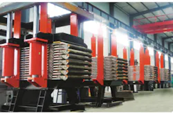 3703305_article.jpg 3703305_article.jpg