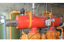 3705303_article.jpg 3705303_article.jpg