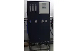 3706112_article.jpg 3706112_article.jpg