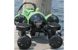 3708301_article.jpg 3708301_article.jpg