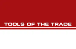 3807-ToolsoftheTrade-Article.jpg 3807-ToolsoftheTrade-Article.jpg