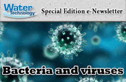 BacteriaAnd-Viruses_360x235.jpg BacteriaAnd-Viruses_360x235.jpg