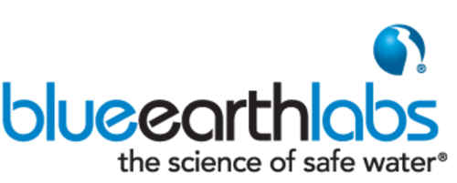 BlueEarth