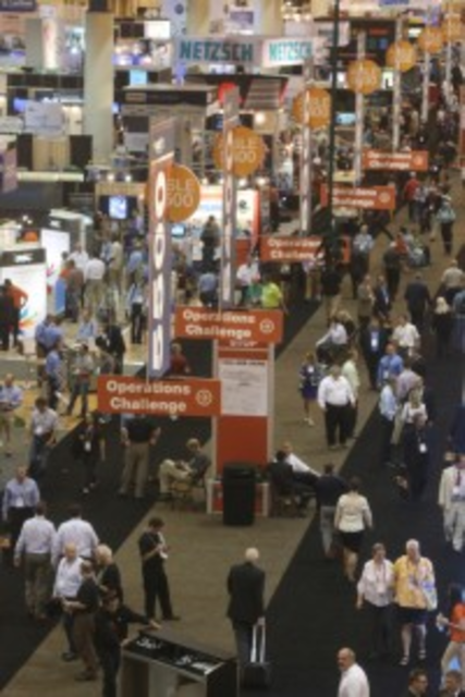 Extra Weftec 0715 200x300