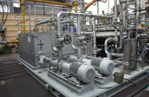 Figure-1–Per_360x235.jpg
