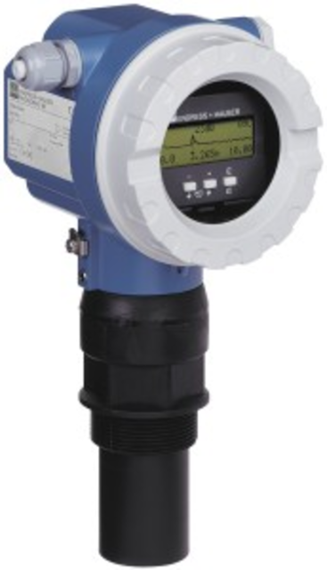 Figure 2 Fmu41 172x300