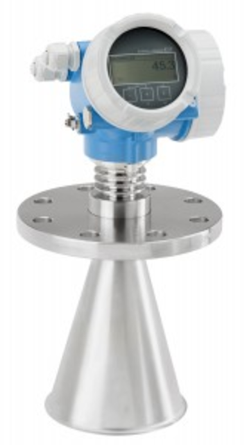 Figure 3 Fmr54 167x300