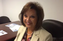 Kathy Chesser Kathy Chesser