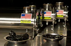 UV Superstore UV Superstore