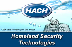 Hach_TipBanner_360x265.jpg Hach_TipBanner_360x265.jpg