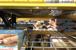 JohnGuest3 JohnGuest3