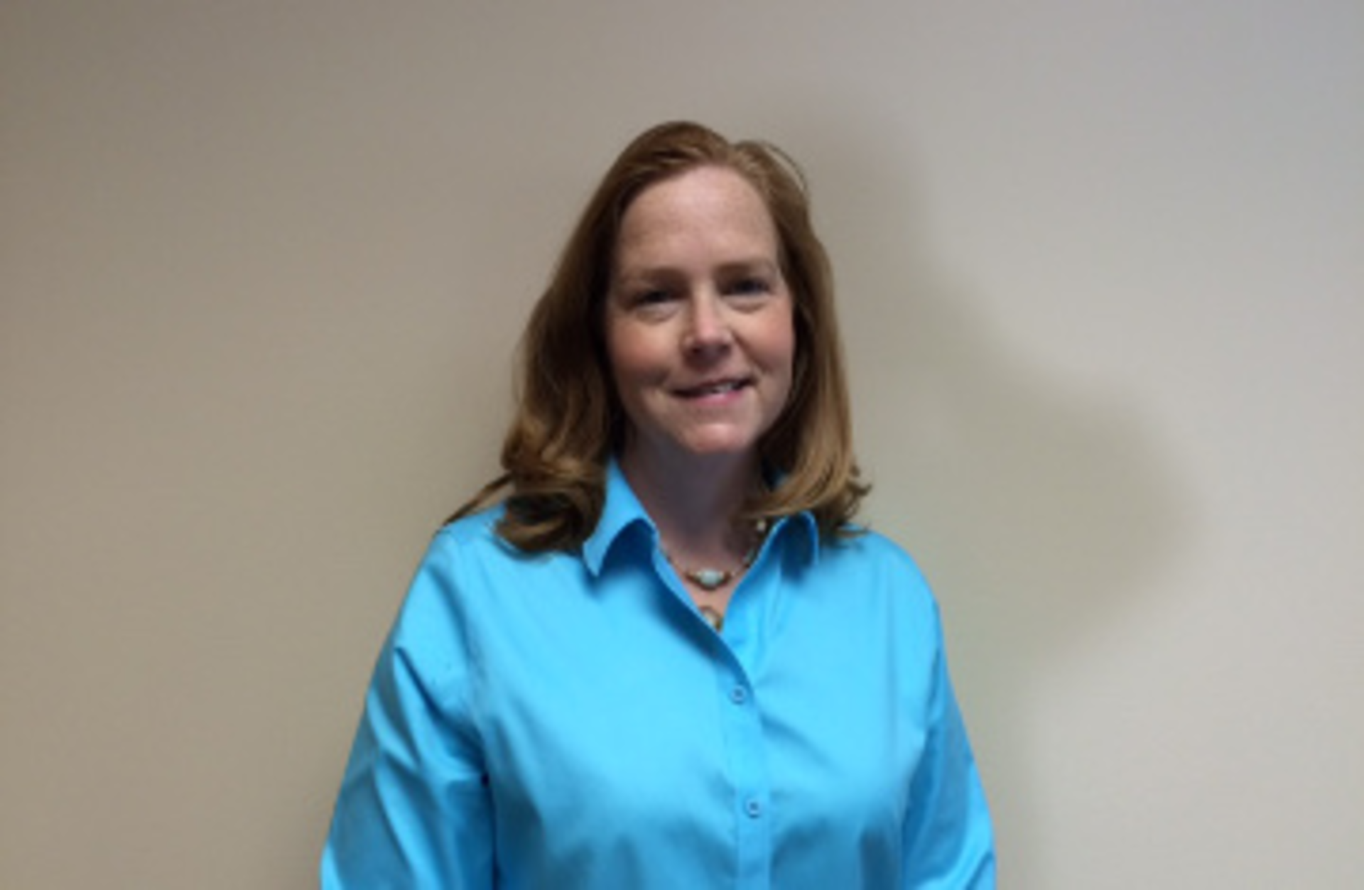 LoriDitoro/WaterTechnology