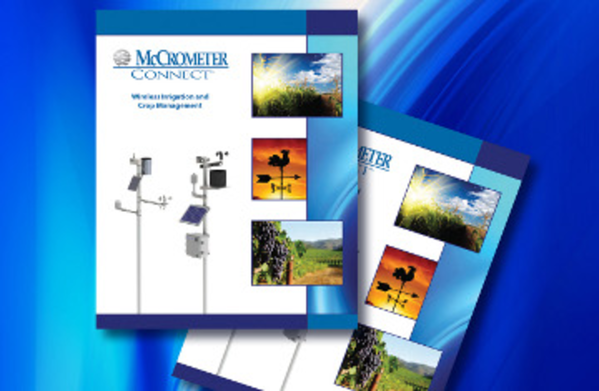 McCrometerBrochure