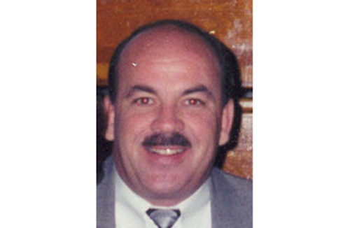 Mellios