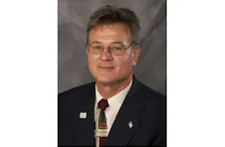 Meyer.jpg Meyer.jpg