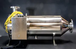 MuniIndusUVUnit10 MuniIndusUVUnit10