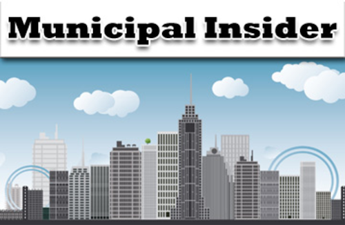 MunicipalIndustrial_360x235.jpg