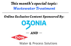 OEC_Sponsor_360x235_201209.jpg OEC_Sponsor_360x235_201209.jpg