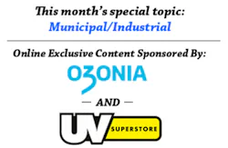 OEC_Sponsor_360x235_201302.jpg OEC_Sponsor_360x235_201302.jpg