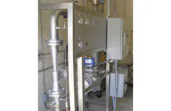 P5240168_cropped_360x235.jpg P5240168_cropped_360x235.jpg