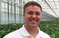 PR-Dosatron PR-Dosatron