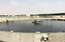 PR-FCC Aqualia PR-FCC Aqualia