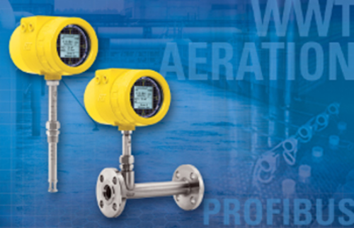 ST100/FlowMeter/FluidComponentsInternational