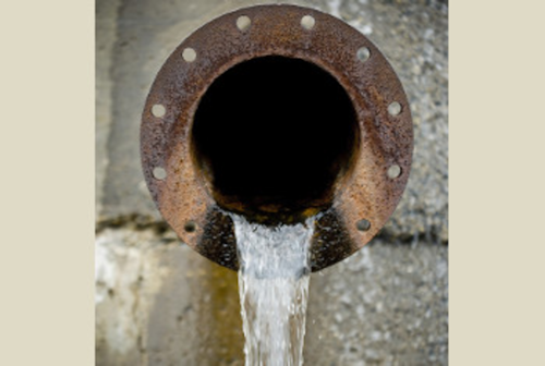 ClarifiedWaterSource/GE