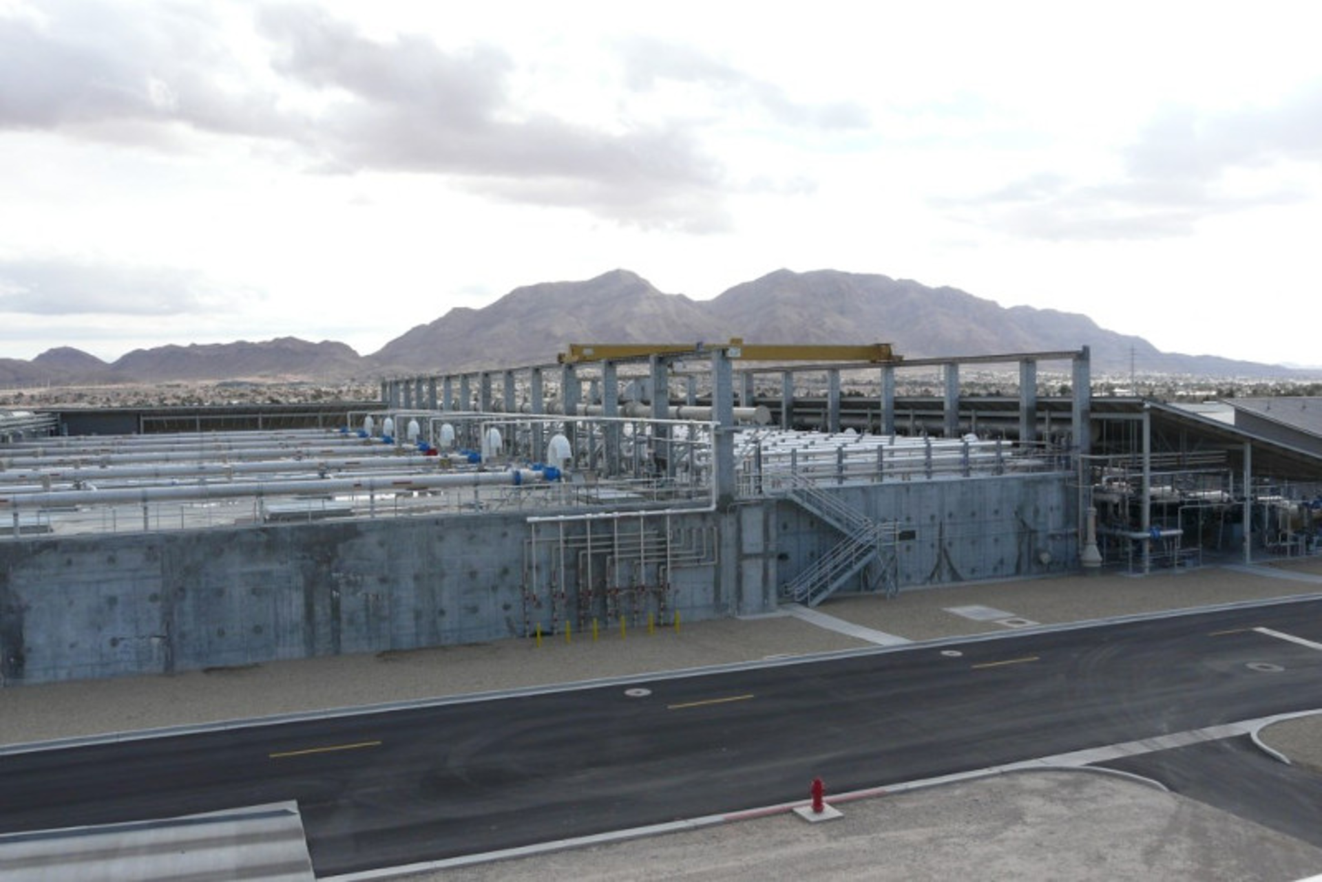 Photo courtesy of GE