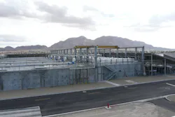 Photo courtesy of GE Photo courtesy of GE