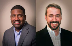 JasonWashington/JohnCampagna/Corvias JasonWashington/JohnCampagna/Corvias