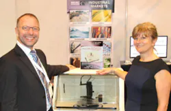 Jens_Caroline/Seal/ButtonwoodMarketingLimited Jens_Caroline/Seal/ButtonwoodMarketingLimited