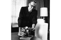 PR-RainSoft – John Grayson PR-RainSoft – John Grayson