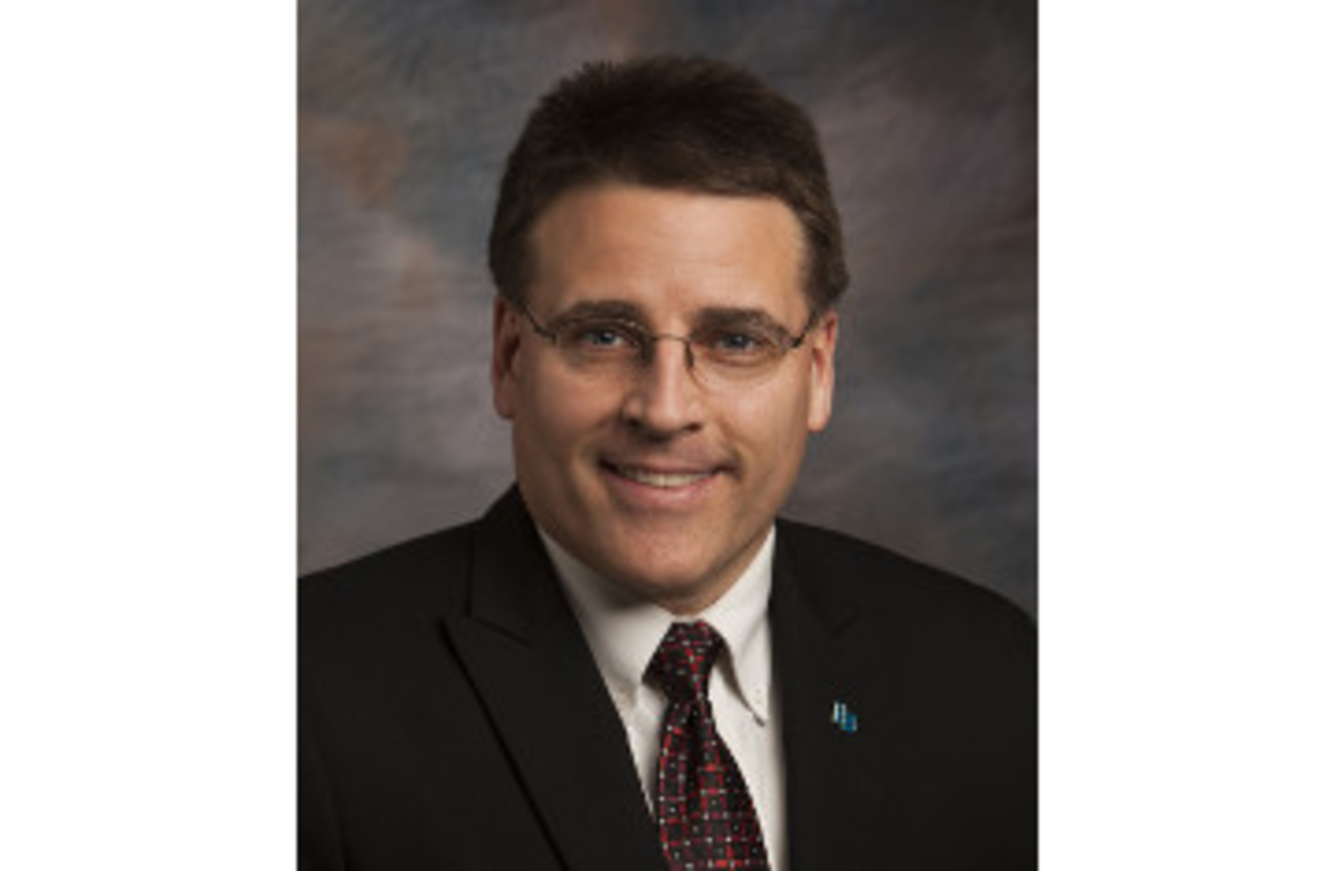 PR-John_Fillinger_7004