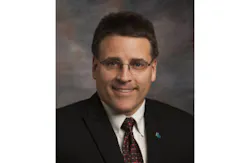 PR-John_Fillinger_7004 PR-John_Fillinger_7004