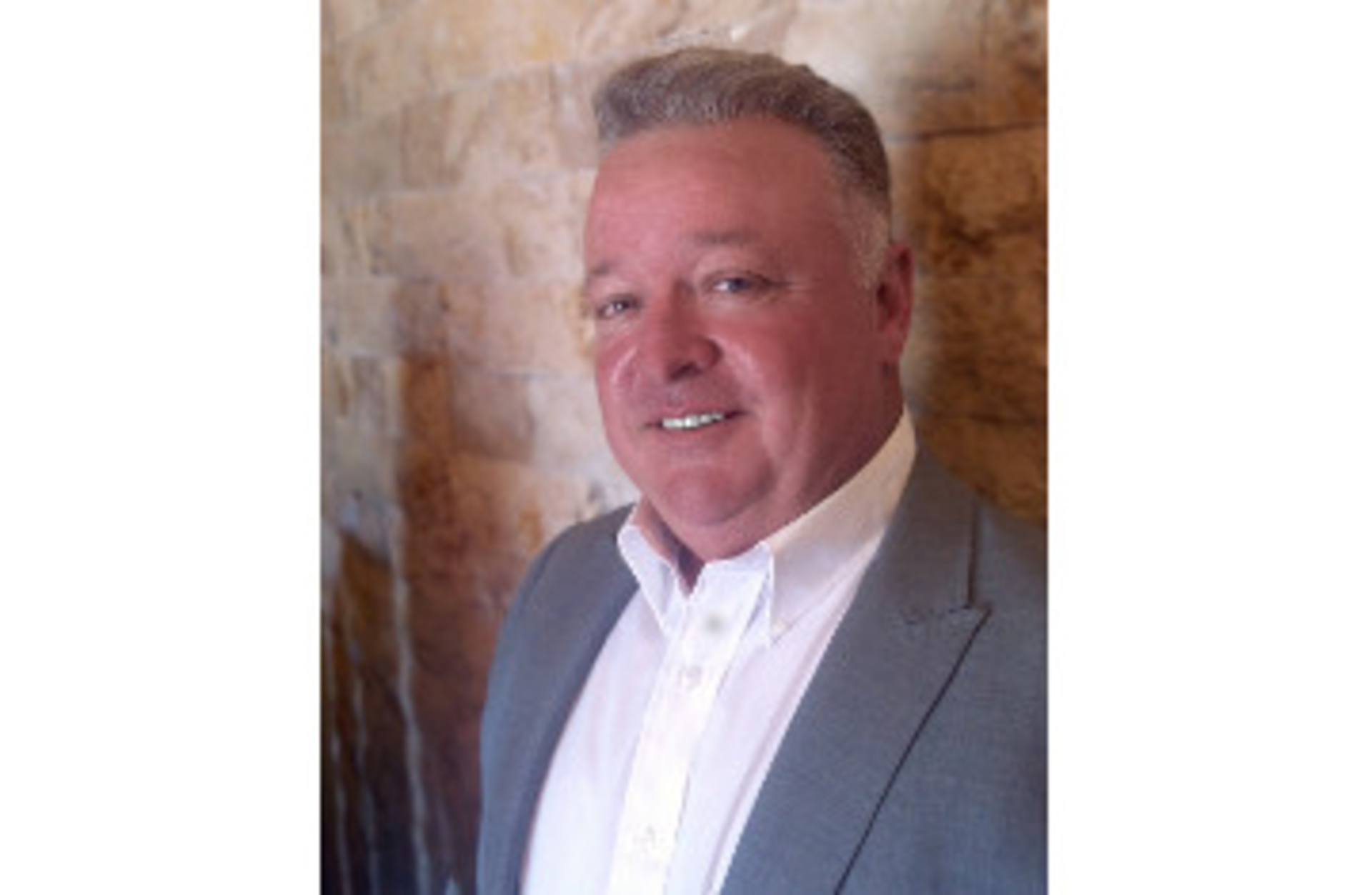 PR-John_Foley-Headshot