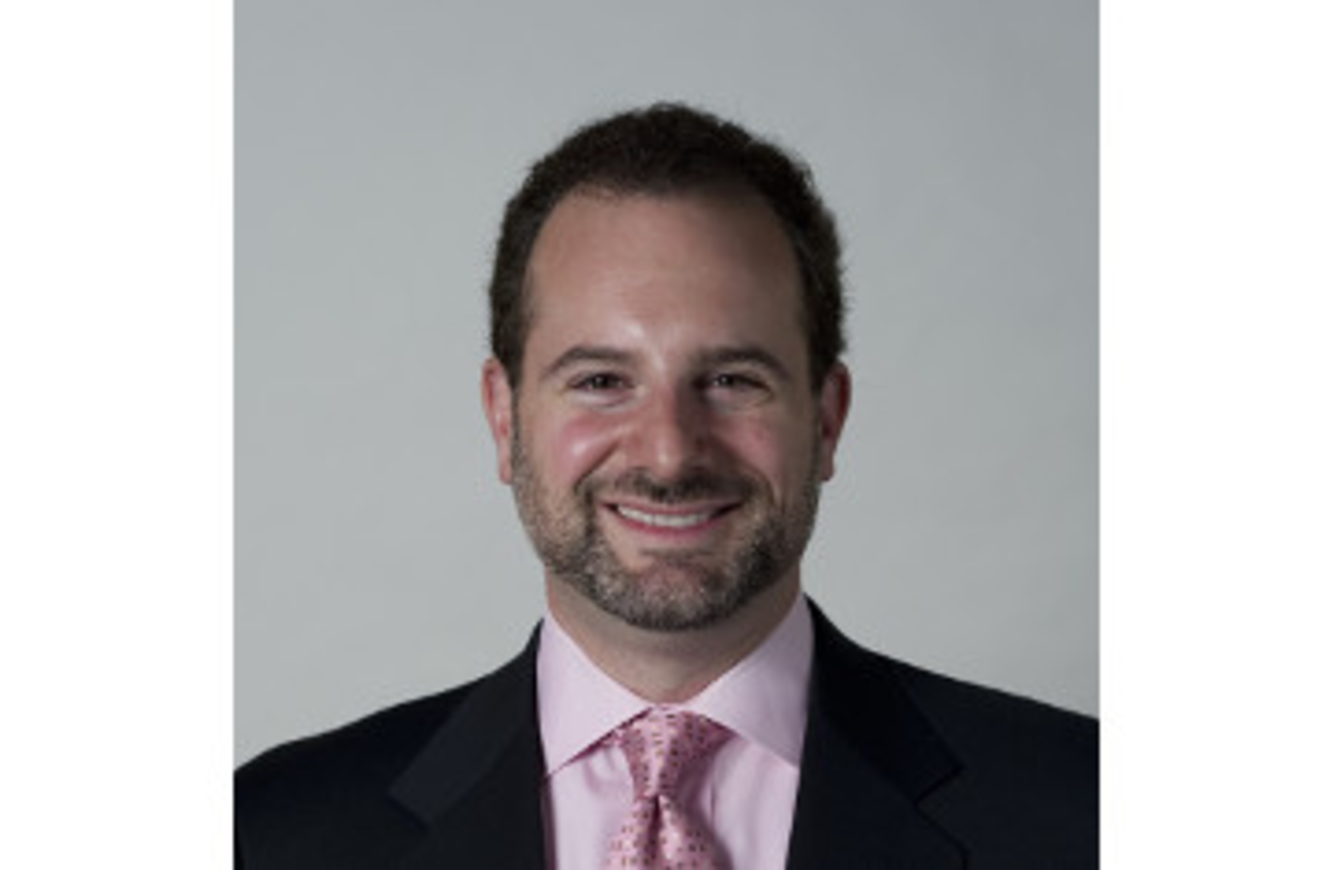 PR- Josh Adler Headshot-Sourcewater