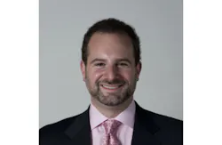 PR- Josh Adler Headshot-Sourcewater PR- Josh Adler Headshot-Sourcewater