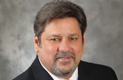 PR-Keith Pennison-Headshot PR-Keith Pennison-Headshot