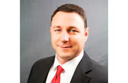 KurtBruenning/Aclara KurtBruenning/Aclara