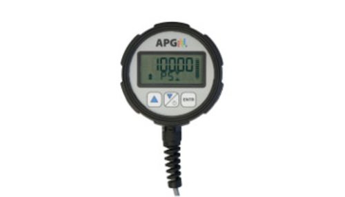 LPD/APG