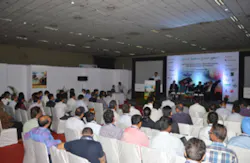 PR-Messe-Frankfurt-India_Enviro_Shows-DSC_0098 PR-Messe-Frankfurt-India_Enviro_Shows-DSC_0098