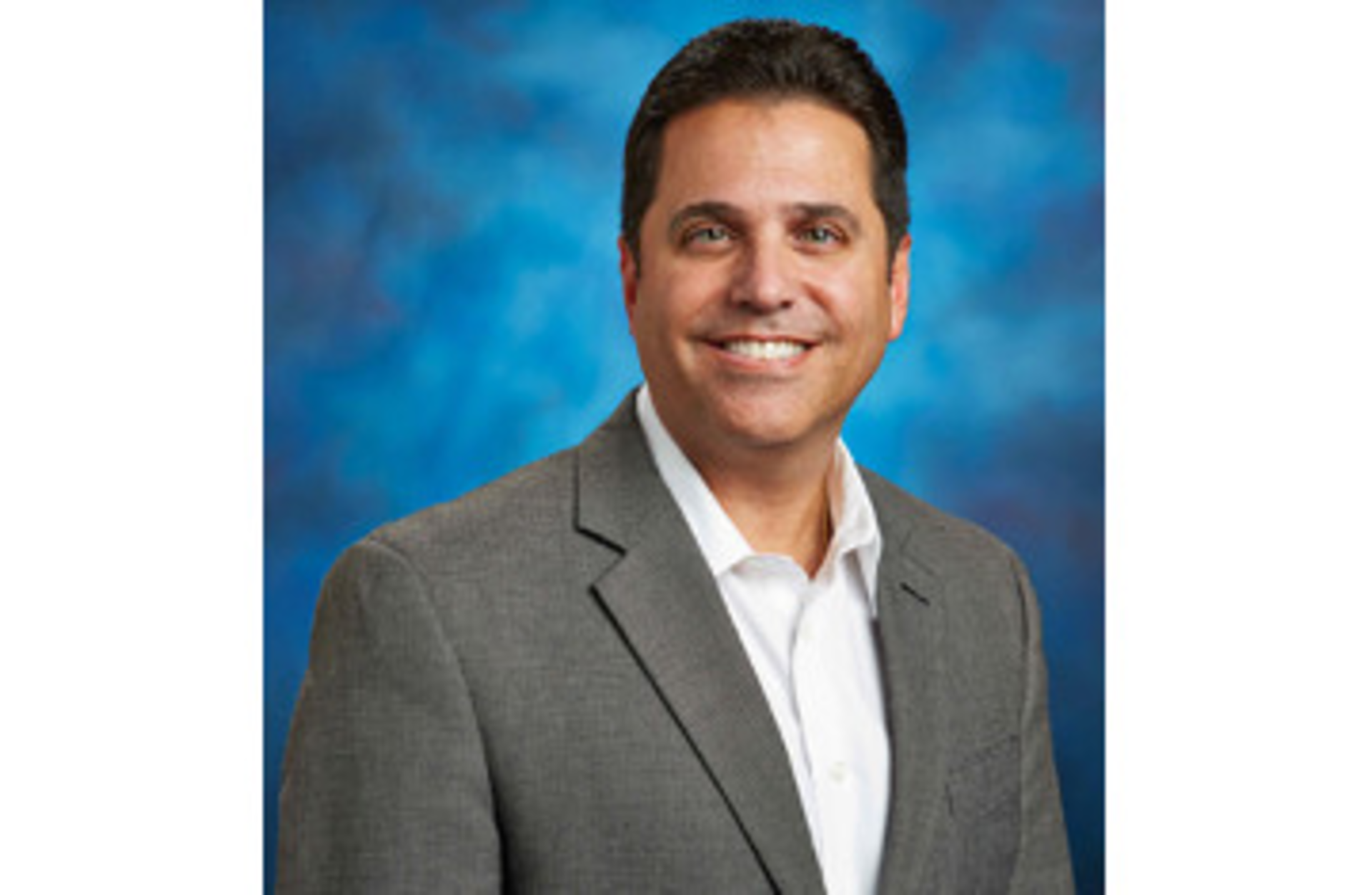 PR-Pentair_Phil Rolchigo-Headshot