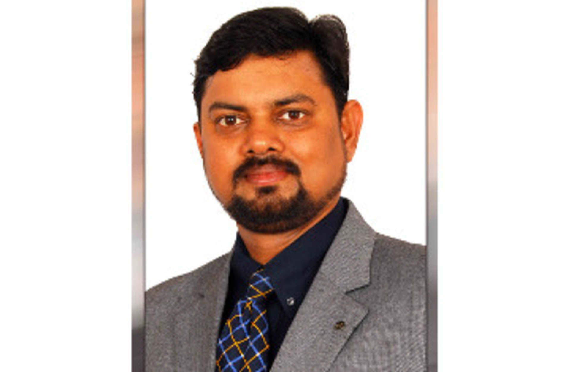 RajeshChowdhury/T&SBrass